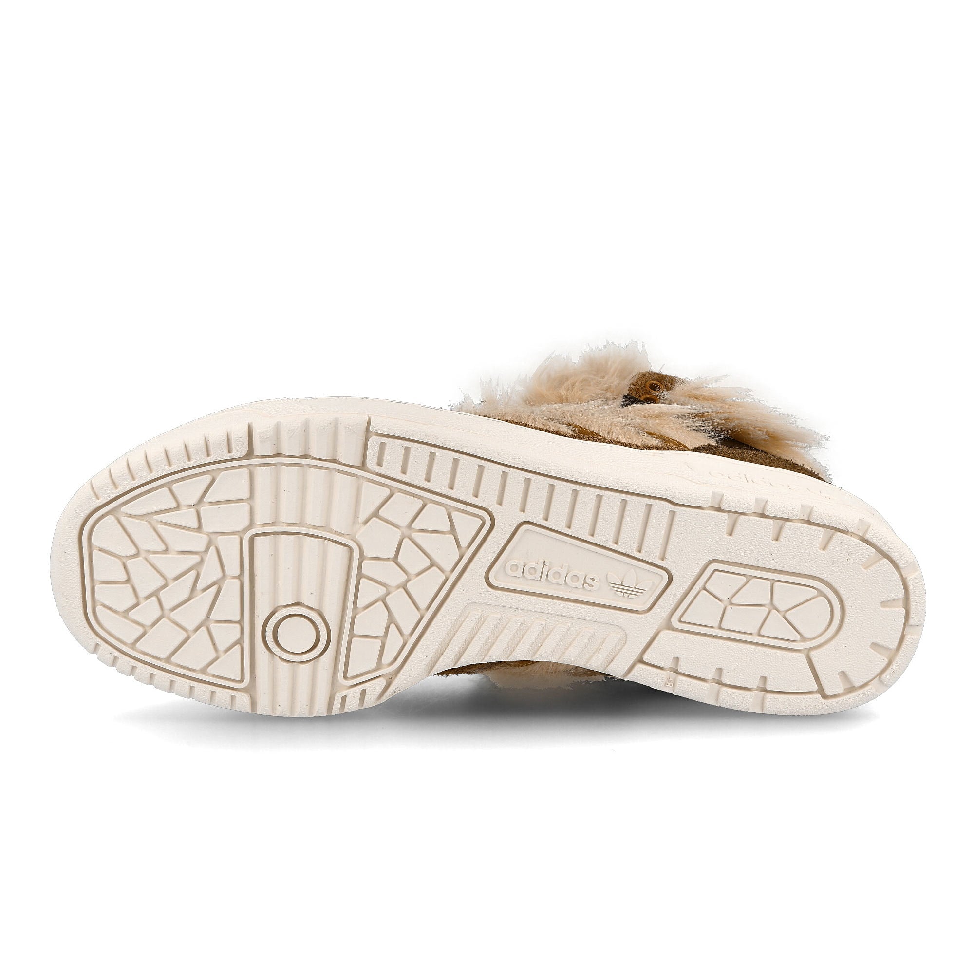 adidas originals x star wars rivalry hi chewbacca