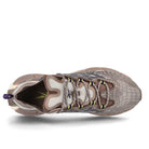 Reebok zig kinetica ii Boulder Grey / Dark Orchid / Classic White  Detail view 1 | Overkill