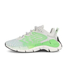 Reebok wmns zig kinetica ii Digital Glow / Neon Mint / True Grey 1  FX9406 | Overkill