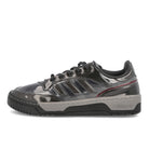 adidas Craig Green x adidas Polta AHK III Core Black / Core Black / Core Black  FX9477 | Overkill
