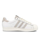 adidas superstar Running White-Crystal White-Off White Sneakers  Silhouette | Overkill