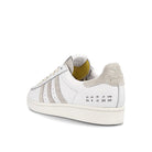 adidas superstar Running White-Crystal White-Off White Sneakers  Material | Overkill