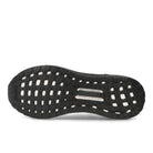 adidas James Bond x adidas Ultraboost 20 Core Black-Core Black-Core Black Sneakers  Detail View 1 | Overkill