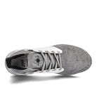 adidas James Bond x adidas Ultraboost 20 Grey Two-Footwear White-Core Black Sneakers  Detailfoto | Overkill