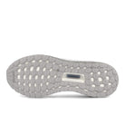 adidas James Bond x adidas Ultraboost 20 Grey Two-Footwear White-Core Black Sneakers  Detail View 1 | Overkill