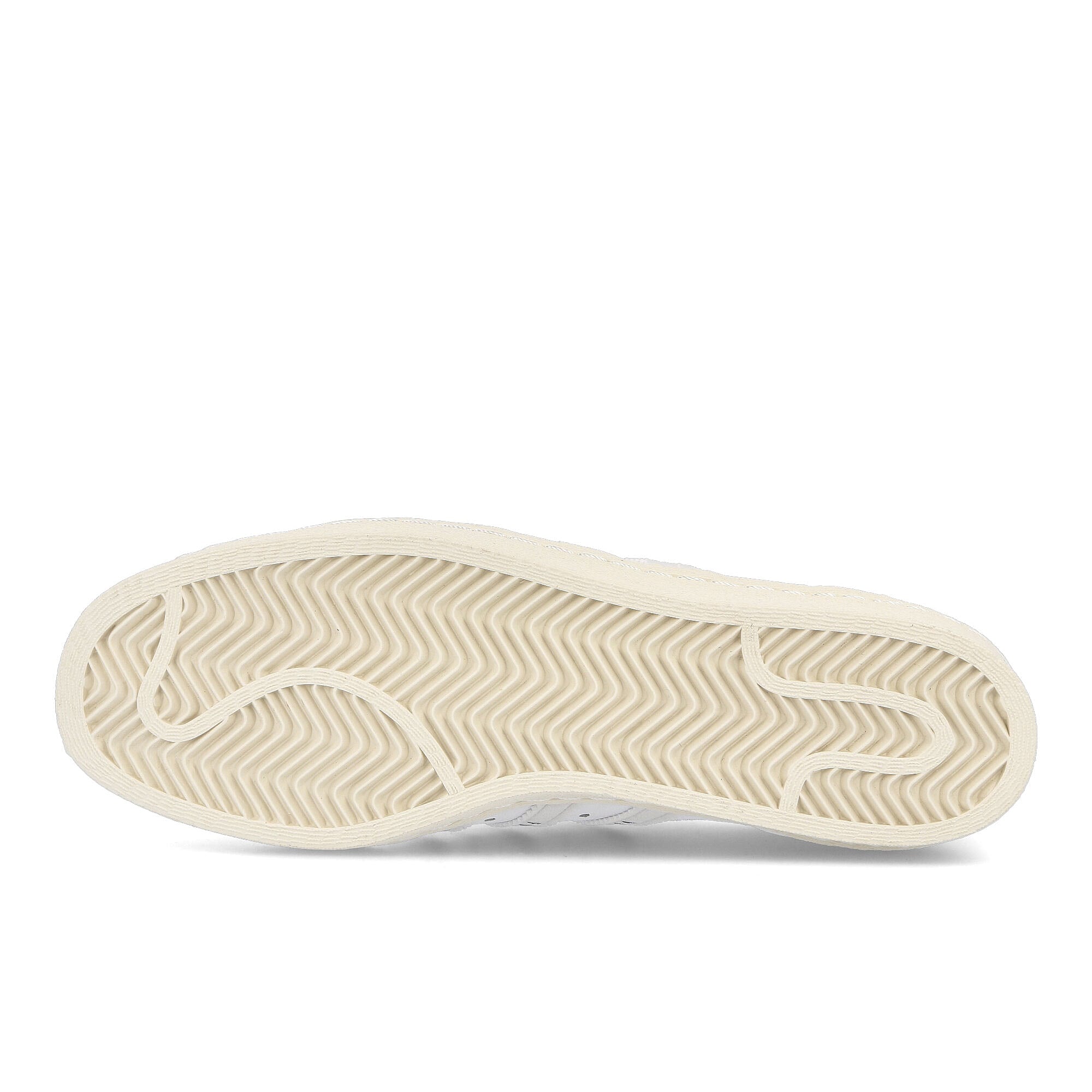 adidas Pharrell Williams x adidas Superstars 80s Human Made Core Black-Footwear White-Off White Sneakers  Detail View 1 | Overkill