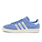 adidas Human Made x adidas Campus Light Blue-Footwear White-Off White Sneakers FY0731 | Overkill