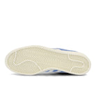 adidas Human Made x adidas Campus Light Blue-Footwear White-Off White Sneakers  Detail View 1 | Overkill