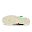 adidas Human Made x adidas Campus Green-Footwear White-Off White Sneakers  Detail View 1 | Overkill