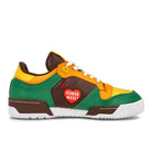 adidas Human Made x adidas Rivalry Green-Footwear White-Supplier Colour Sneakers  Silhouette | Overkill