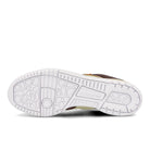 adidas Human Made x adidas Rivalry Sand-Footwear White-Supplier Colour Sneakers  Detail View 1 | Overkill