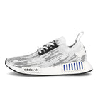 adidas Star Wars x adidas NMD R1 Stormtrooper Footwear White-Core Black-Footwear White Sneakers FY2457 | Overkill