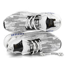 adidas Star Wars x adidas NMD R1 Stormtrooper Footwear White-Core Black-Footwear White Sneakers  Detailfoto | Overkill
