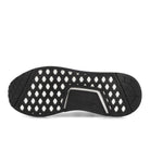 adidas Star Wars x adidas NMD R1 Stormtrooper Footwear White-Core Black-Footwear White Sneakers  Detail View 1 | Overkill