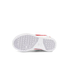 adidas continental 80 cf kids Footwear White / Vivid Red / Footwear White  Detail view 2 | Overkill