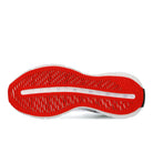 Reebok Angus Chiang x Reebok ZIG Kinetica Concept_Type2 White-Vector Red-Black Sneakers  Detail View 1 | Overkill