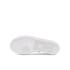 adidas nizza c Footwear White / Footwear White / Footwear White  Detail view 2 | Overkill