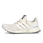 adidas Star Wars x adidas UltraBOOST DNA Leia Chalk White-Cloud White-Core Black Sneakers FY3499 | Overkill