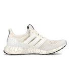 adidas Star Wars x adidas UltraBOOST DNA Leia Chalk White-Cloud White-Core Black Sneakers  Silhouette | Overkill