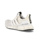 adidas Star Wars x adidas UltraBOOST DNA Leia Chalk White-Cloud White-Core Black Sneakers  Material | Overkill