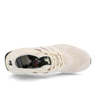 adidas Star Wars x adidas UltraBOOST DNA Leia Chalk White-Cloud White-Core Black Sneakers  Detailfoto | Overkill