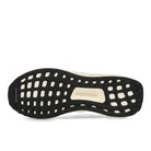 adidas Star Wars x adidas UltraBOOST DNA Leia Chalk White-Cloud White-Core Black Sneakers  Detail View 1 | Overkill