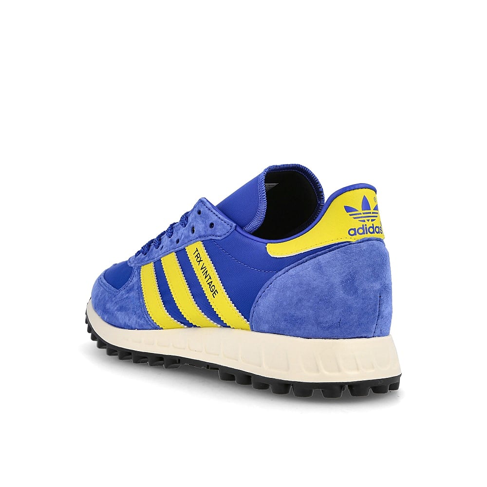 adidas trx vintage FY3649