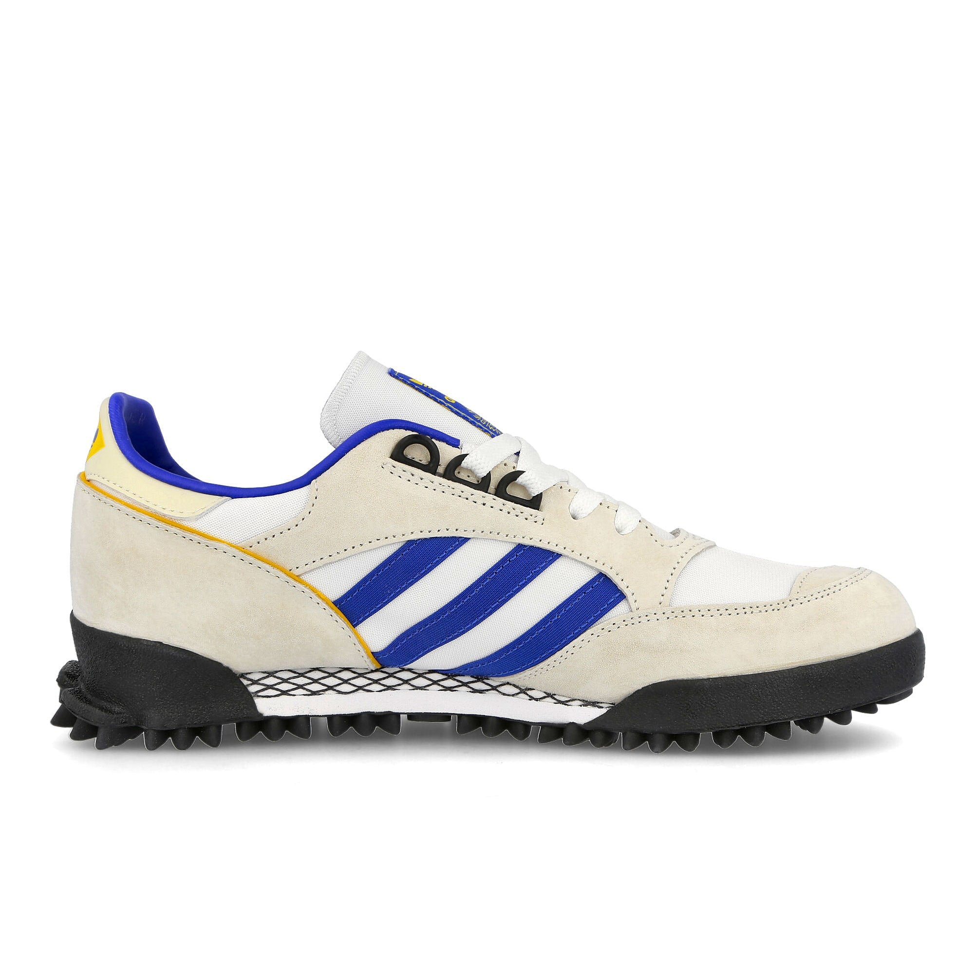 adidas boston super x marathon Cream White / Blue / Footwear White   Material | Overkill