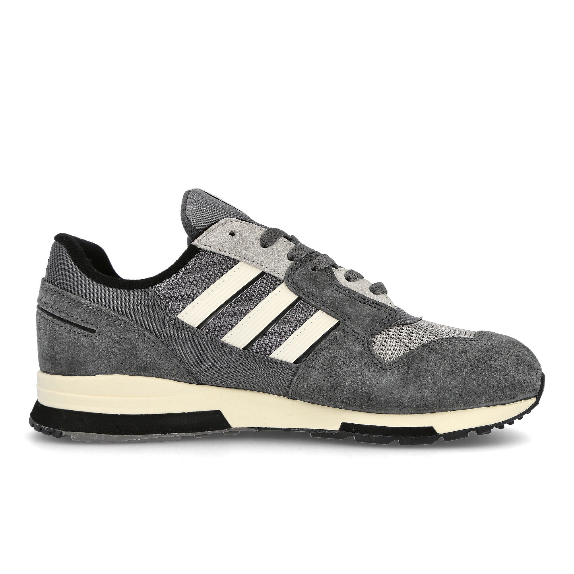 adidas zx 420 FY3661