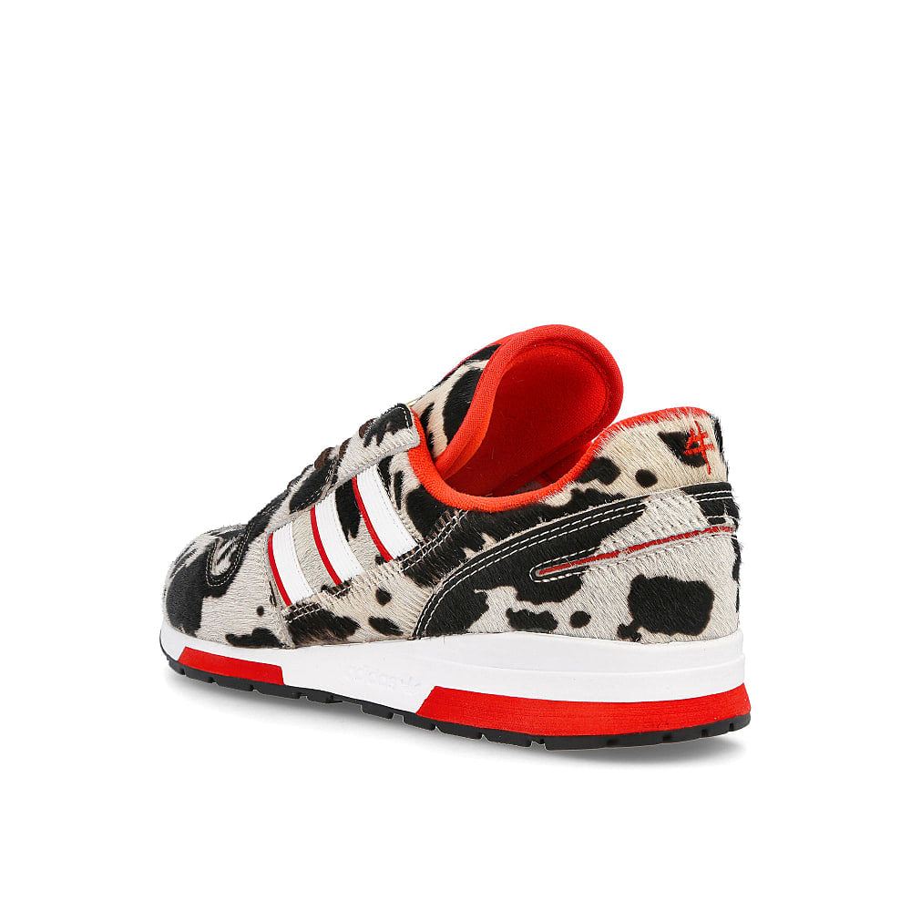 adidas zx 420 FY3662 | OVERKILL