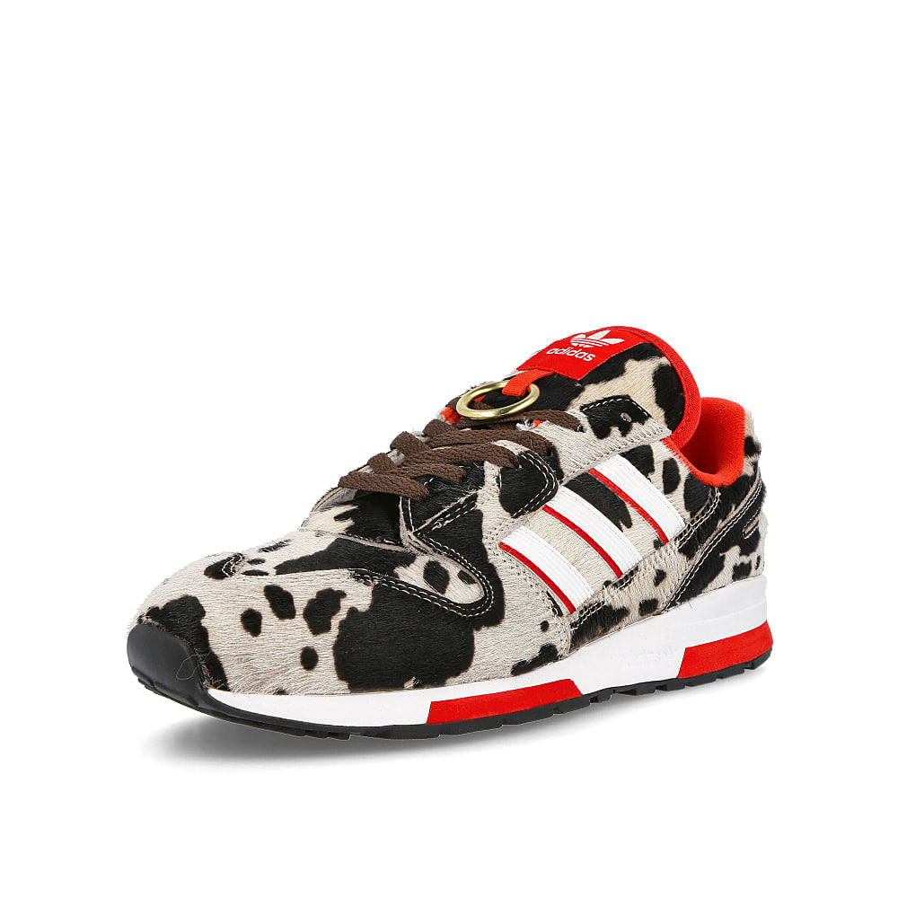 にゃん adidas zx 420 FY3662 | OVERKILL