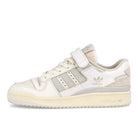 adidas forum 84 low Grey One / Orbit Grey / Footwear White  FY4577 | Overkill