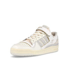 adidas forum 84 low Grey One / Orbit Grey / Footwear White  Detailfoto | Overkill