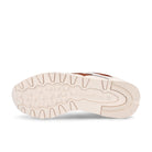 Reebok wmns classic leather Ceramic Pink-White-Baked Earth Sneakers  Detail View 1 | Overkill