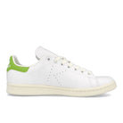 adidas stan smith Footwear White / Pantone / Off White   Material | Overkill