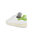 adidas stan smith Footwear White / Pantone / Off White  Close-up | Overkill