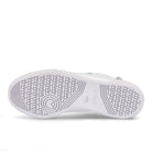 adidas continental 80 Footwear White / Off White / Green  Detail view 2 | Overkill