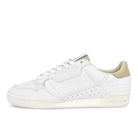adidas continental 80 Footwear White / Footwear White / Off White  FY5469 | Overkill