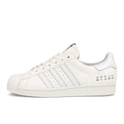 adidas superstar Supplier Colour-Footwear White-Off White Sneakers FY5478 | Overkill