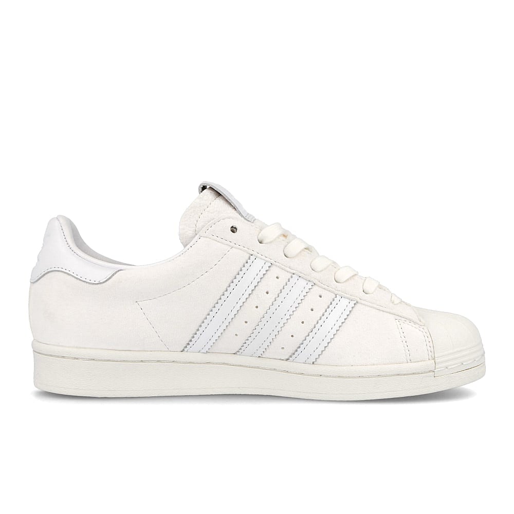 adidas superstar Supplier Colour-Footwear White-Off White Sneakers  Silhouette | Overkill