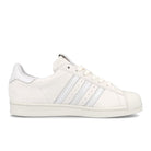 adidas superstar Supplier Colour-Footwear White-Off White Sneakers  Silhouette | Overkill