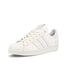 adidas superstar Supplier Colour-Footwear White-Off White Sneakers  Close Up | Overkill