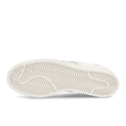 adidas superstar Supplier Colour-Footwear White-Off White Sneakers  Detail View 1 | Overkill