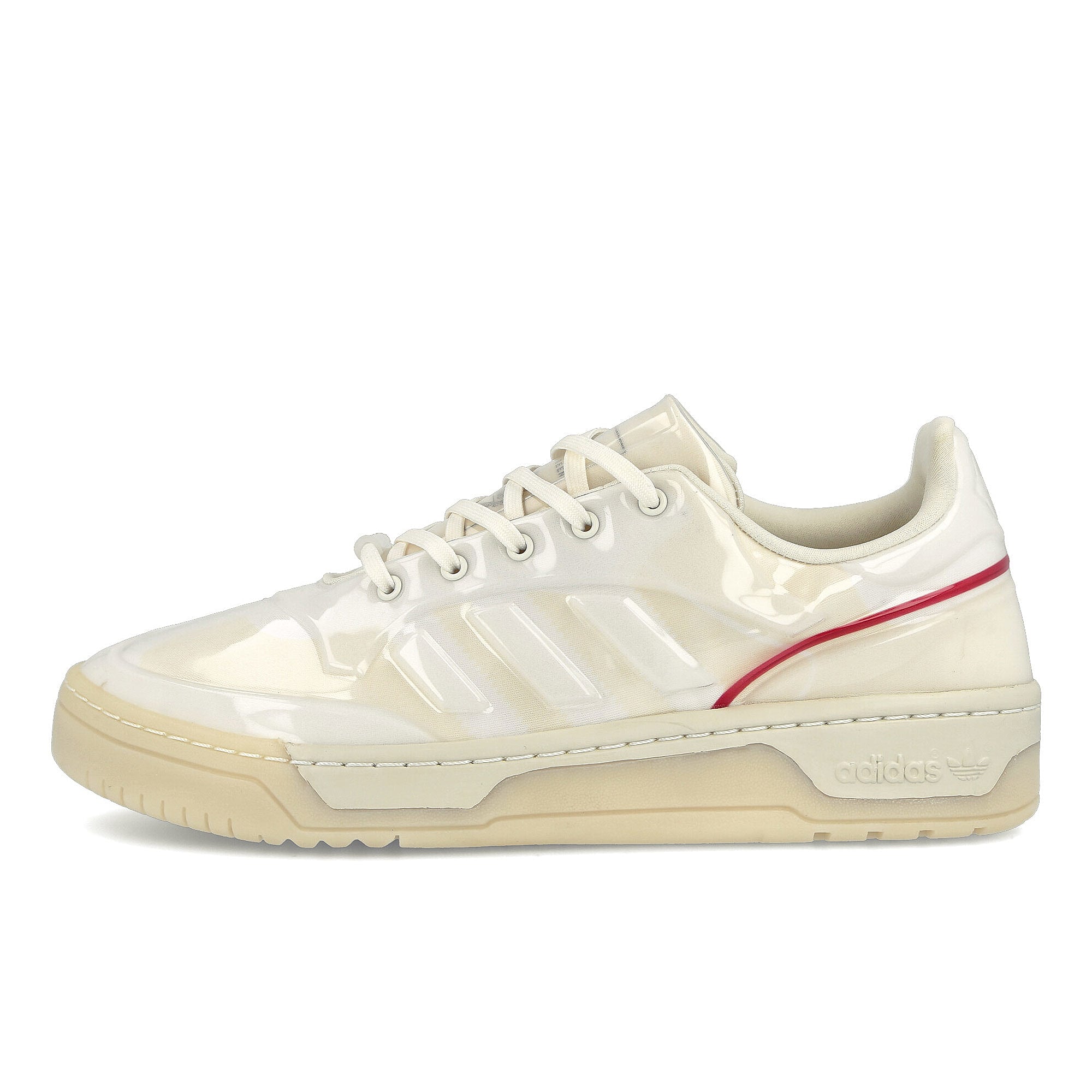 adidas Craig Green x adidas Polta AKH III Cloud White / White Tint / Off White  FY5707 | Overkill