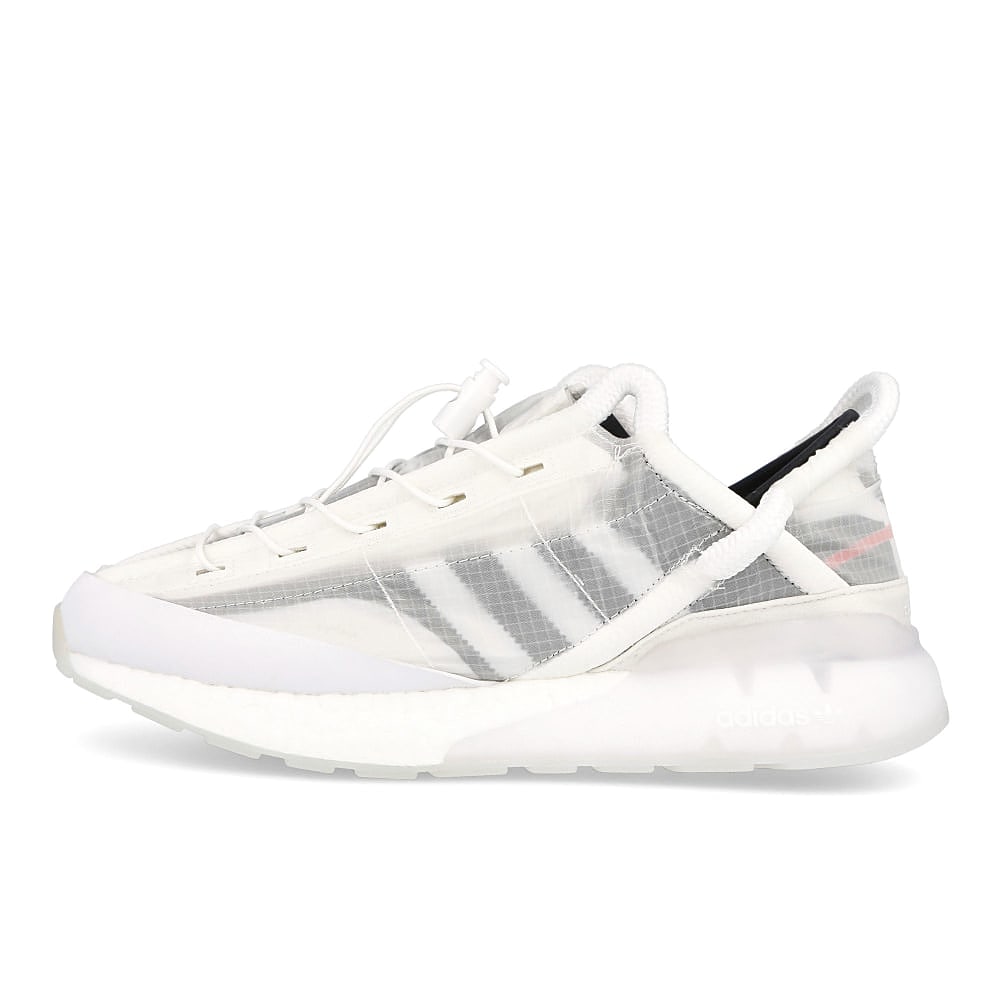 adidas Craig Green x adidas ZX 2K Phormar I Core White-Core White-Core Black Sneakers FY5719 | Overkill