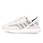 adidas Craig Green x adidas ZX 2K Phormar I Core White-Core White-Core Black Sneakers FY5719 | Overkill