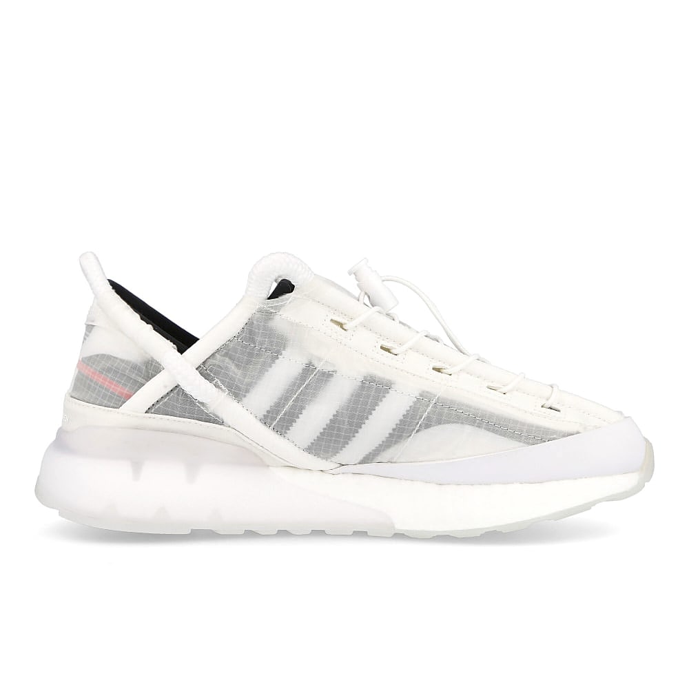 adidas Craig Green x adidas ZX 2K Phormar I Core White-Core White-Core Black Sneakers  Silhouette | Overkill