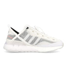 adidas Craig Green x adidas ZX 2K Phormar I Core White-Core White-Core Black Sneakers  Silhouette | Overkill