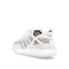 adidas Craig Green x adidas ZX 2K Phormar I Core White-Core White-Core Black Sneakers  Material | Overkill