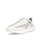 adidas Craig Green x adidas ZX 2K Phormar I Core White-Core White-Core Black Sneakers  Close Up | Overkill